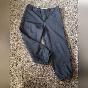 Womens Softball Pants